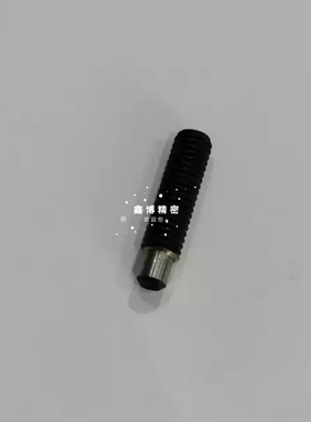 自动车床配件 2043B齿轮固定螺丝（总长25L)