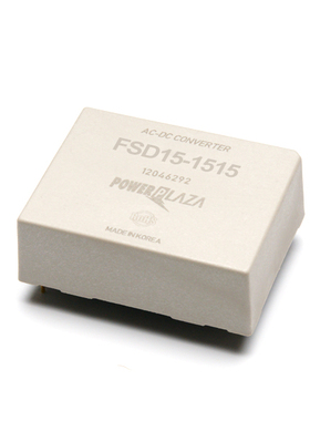 FSD15-1515  全新进口原装PowerPlaza