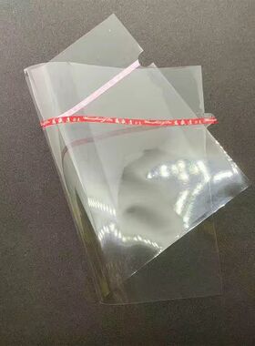 姚记扑克牌包装膜正点三A宾王封膜机封膜纸透明膜扑克封膜纸姚记