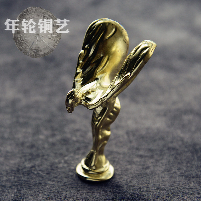 纯黄铜金色白铜银色纪念杯奖杯奖章纪念章纪念牌纪念币摆件把件,家居饰品,装饰摆件,淘宝优惠券,粉丝福利购,淘宝优惠卷