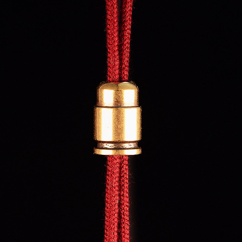 复古黄铜子弹头刀坠EDC伞绳坠手电坠钥匙扣挂件DIY配饰挂坠,饰品/流行首饰/时尚饰品新,摆件,淘宝优惠券,粉丝福利购,淘宝优惠卷