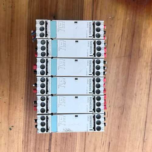 议价SIEMENS3UG4511-1AP20 相序继电器