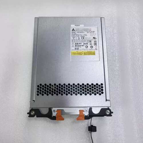 {议价}Netapp 114-00119 TDPS-585AB A