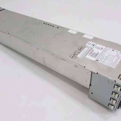 {议价}Juniper PWR-MX480-2520-AC-S MX