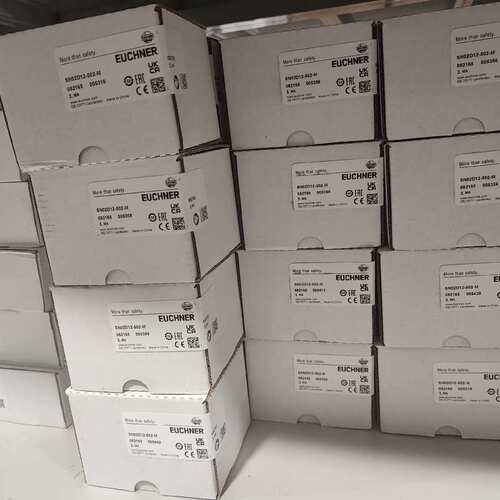 议价SN02D12-502-M 082165有50多个都是全新原