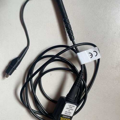 议价普源RP3500A 示波器探头