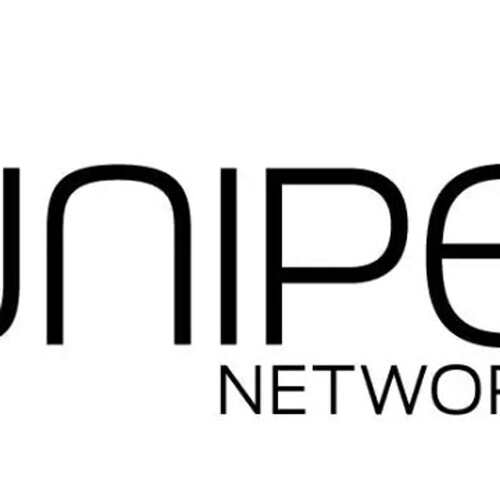 {议价}juniper PWR-MX480-2400-DC-S-C