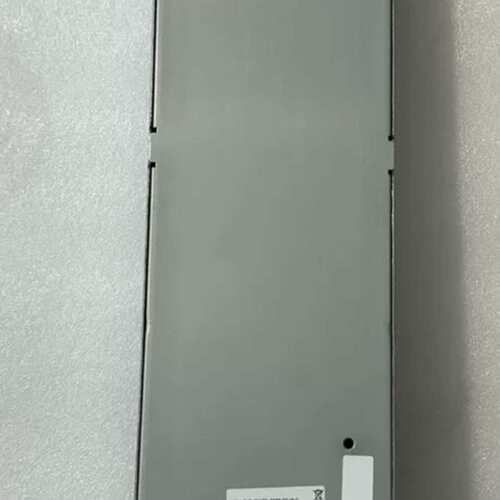 {议价}PWR-MX480-1200-AC-S