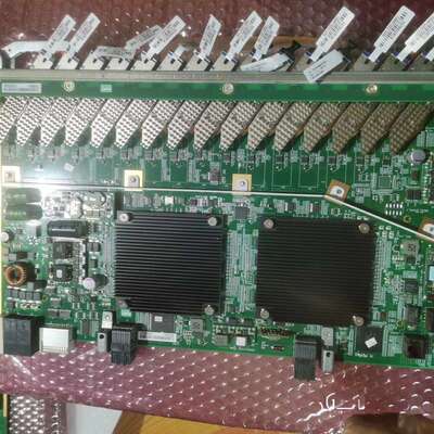 {议价}全新烽火 GMOA GM8A GPOA GCOB ECOB