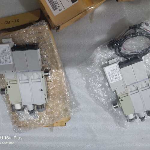 {议价}D 真空发生器 VSK-AH10W-66S-3B-NW