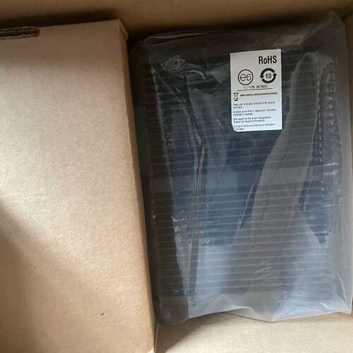 议价4GPMI7M8全新原装视觉控制系统控制器4GPM17M8包