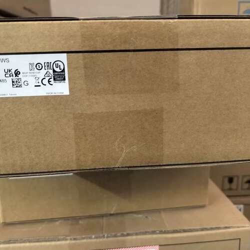 议价DOP-107EV. DOP-107CV. DOP-110C