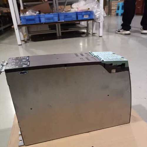 议价驱动器6SL3120-2TE15-0AA4