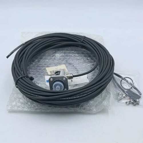 {议价}210912530 DPD-Adapter SM007传感器