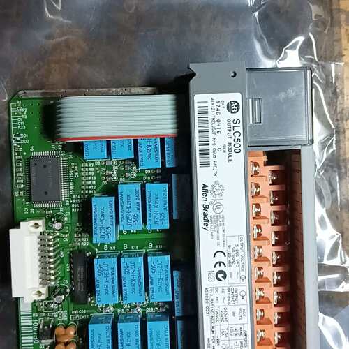 {议价}ab 1746-0w16