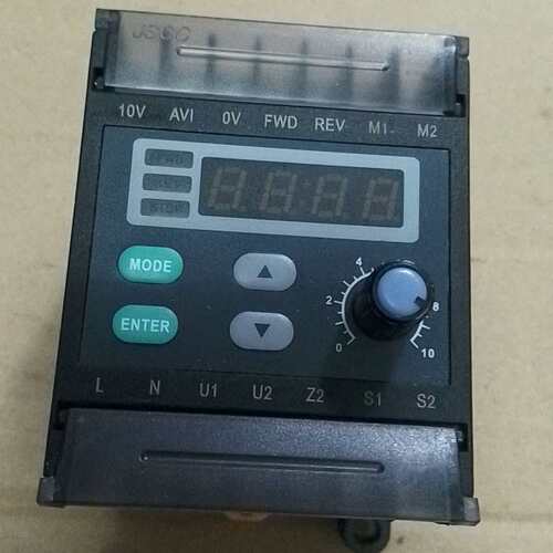 {议价}JSCC精研调速器