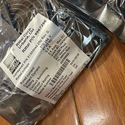 {议价}【原装】 51303940-250