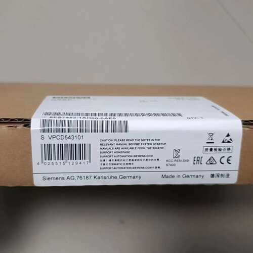 议价6ES7452-1AH00-0AE0 全新原装 标价