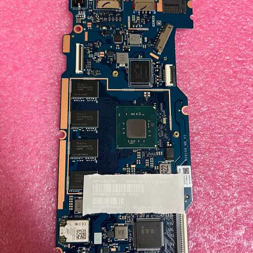 {议价}全新N5000 原装 Acer/宏基 Spin 1 SP11