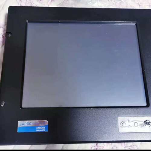 {议价}WINMATE R121D3S-MRM2触摸屏