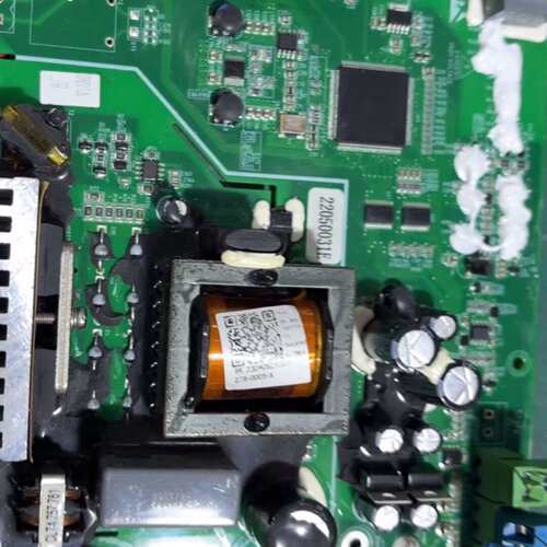 {议价}特变SVG功率单元维修 TSPM-114/1380-S