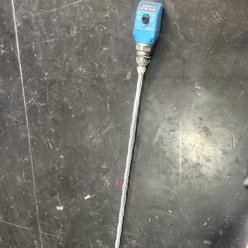 议价西克SI液位传感器 LFP0600-A5NMC 一台，全