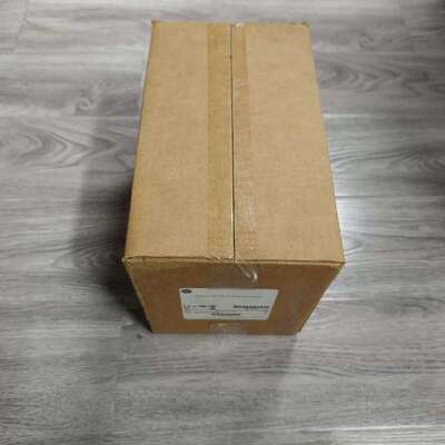 议价ABMPL-B330P-SJ74AA AB伺服电机，