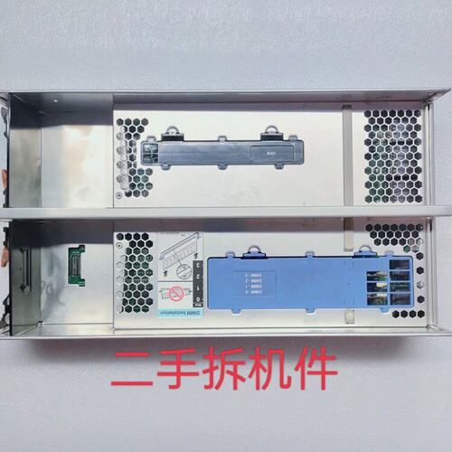 {议价}303-093-001B EMC CX4-120 3GB缓存
