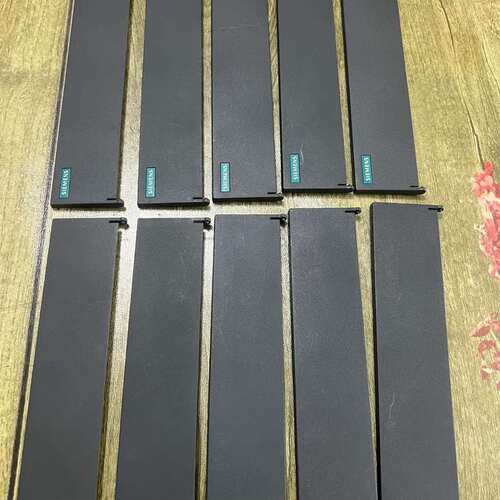 {议价}E807SR60，ST60，CR60通用盖板5套，拆机