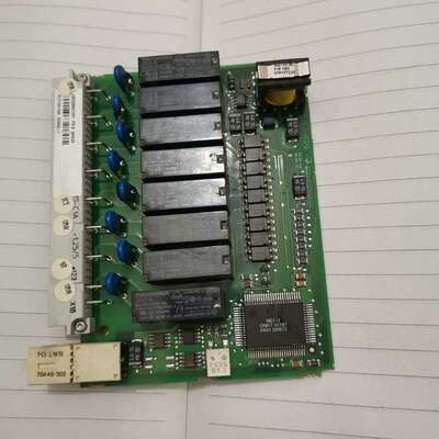 议价3BSE008515R1，X171351506DO820—1