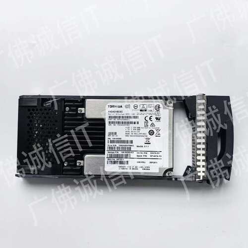 {议价}NetApp X447A-R6 108-00260 35P2