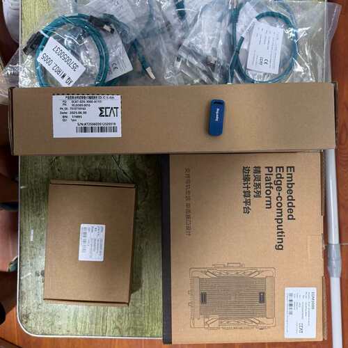 {议价}嘉强数控系统，型号都有.XC3000 X3T