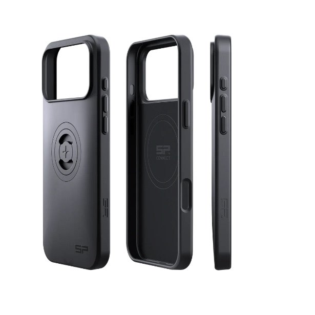 德国 SP CONNECT苹果IPHONE1617samsung手机固定器导航支架手机壳