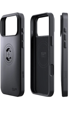 德国 SP CONNECT苹果IPHONE1617samsung手机固定器导航支架手机壳