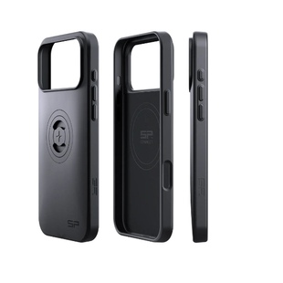 德国 CONNECT苹果IPHONE1617samsung手机固定器导航支架手机壳