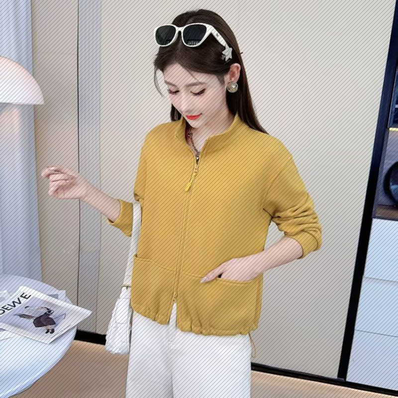 正品2025秋冬新款休闲加绒加厚短