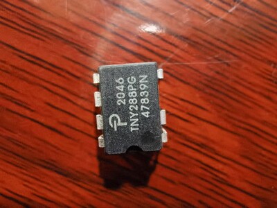 TNY288空调变频板常用