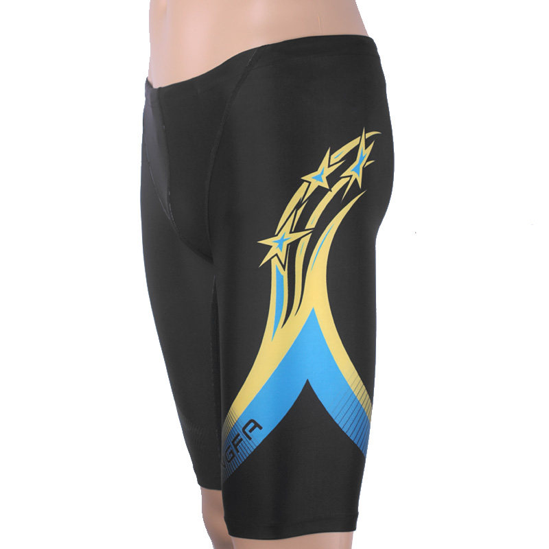 Maillot de bain homme - Ref 2508564 Image 3