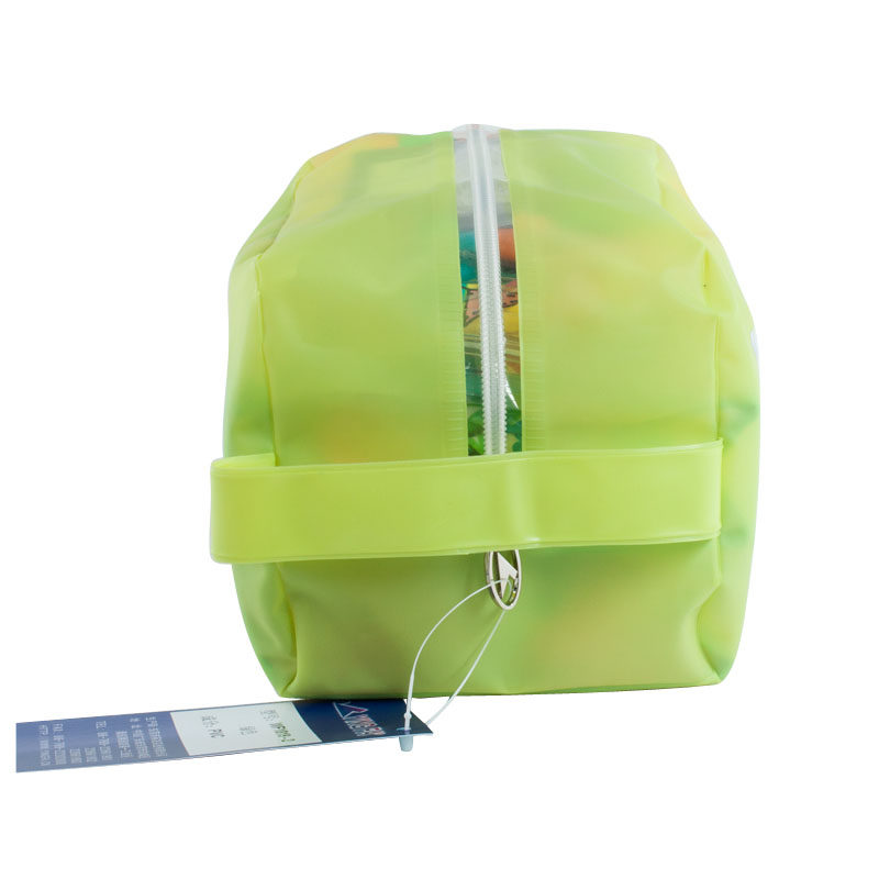 Sac de sport - Ref 9469 Image 3