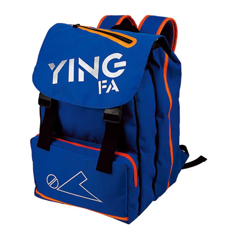 Sac de sport - Ref 11326 Image 2