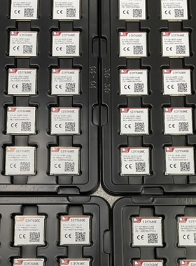 AD5660BRJZ威健芯城原装IC支持X光检测拍前询价优48H闪电发货