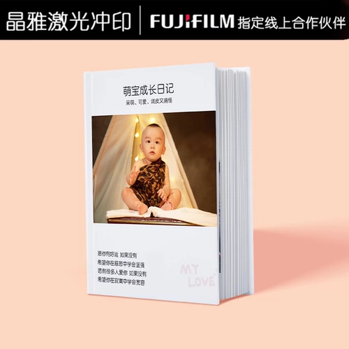 Фотография, фотоальбом, камера для влюбленных, детский журнал, «сделай сам», делается под заказ, подарок на день рождения