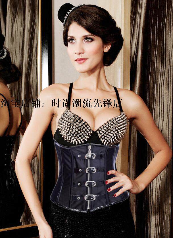 Body en autre - Ref 654805 Image 3