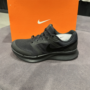 Nike DR2695 耐克黑武士男子跑鞋 跑步鞋 003 春夏秋休闲运动鞋 正品