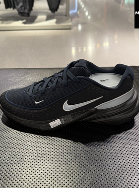 Nike耐克男子休闲鞋UpliftSC轻盈跑步健身简约旅游运动鞋IM7023