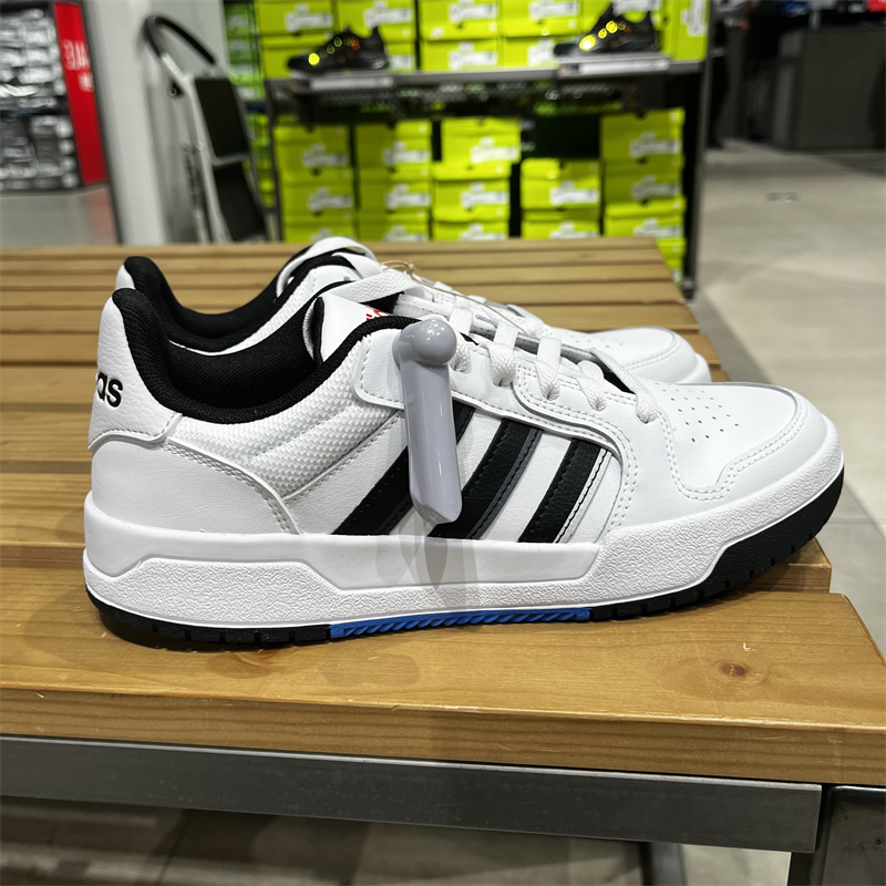 Adidas/阿迪达斯男女运动休闲鞋
