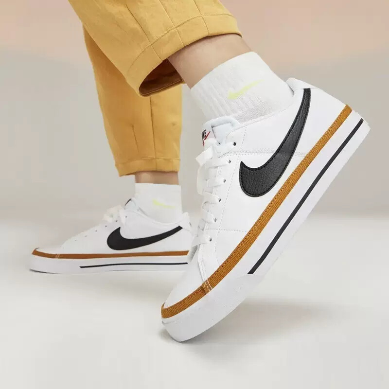Nike/耐克男子休闲板鞋