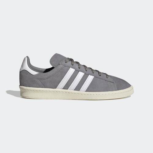 正品Adidas阿迪达斯三叶草秋冬季女子休闲运动低帮系带板鞋FZ6154