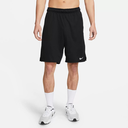 Nike/耐克男子针织短裤运动裤