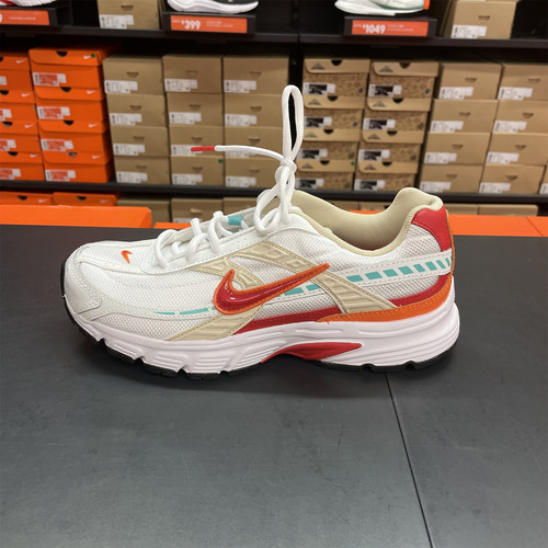 Nike/耐克男子跑步鞋轻便